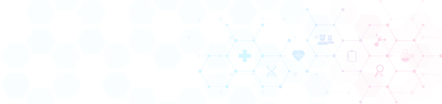 Family Healthcare Pharmacy