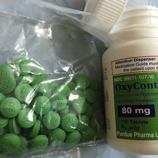 Oxycontin-80-mg.jpg