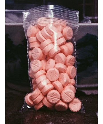 Adderall 30 Mg