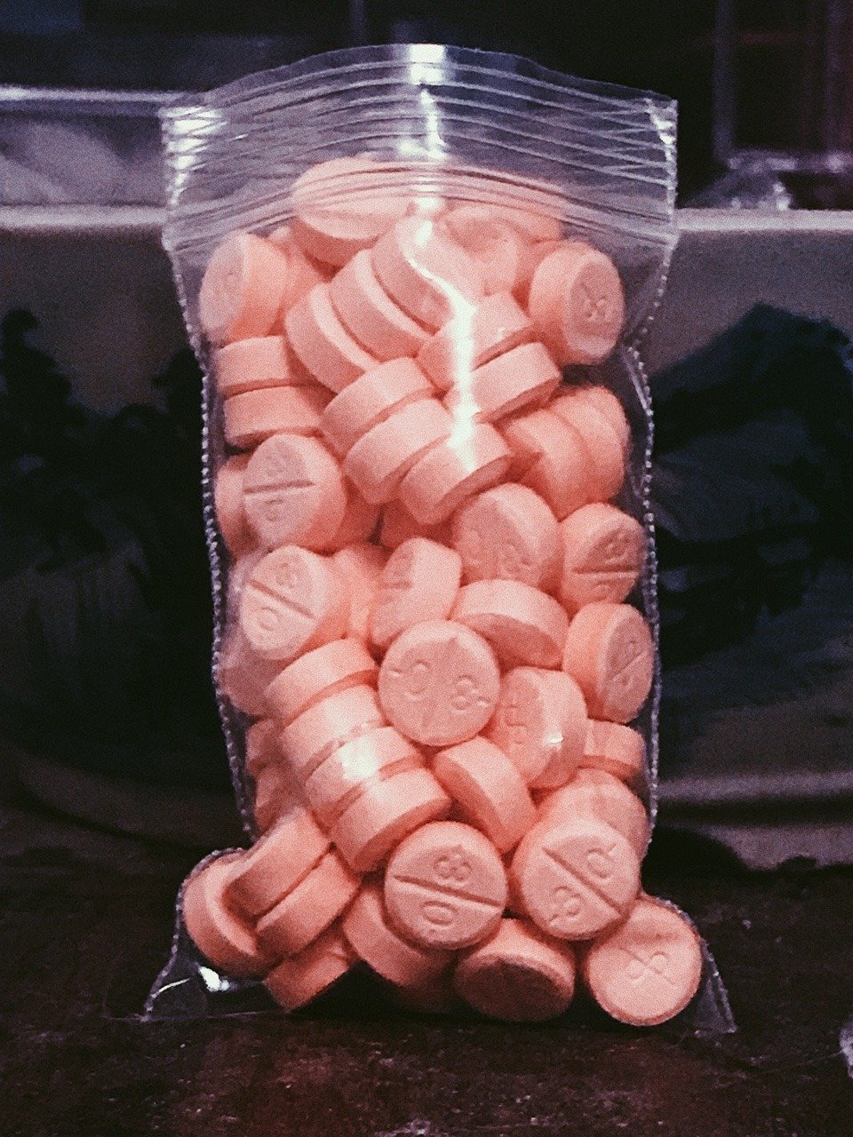 adderall-30-mg.jpg