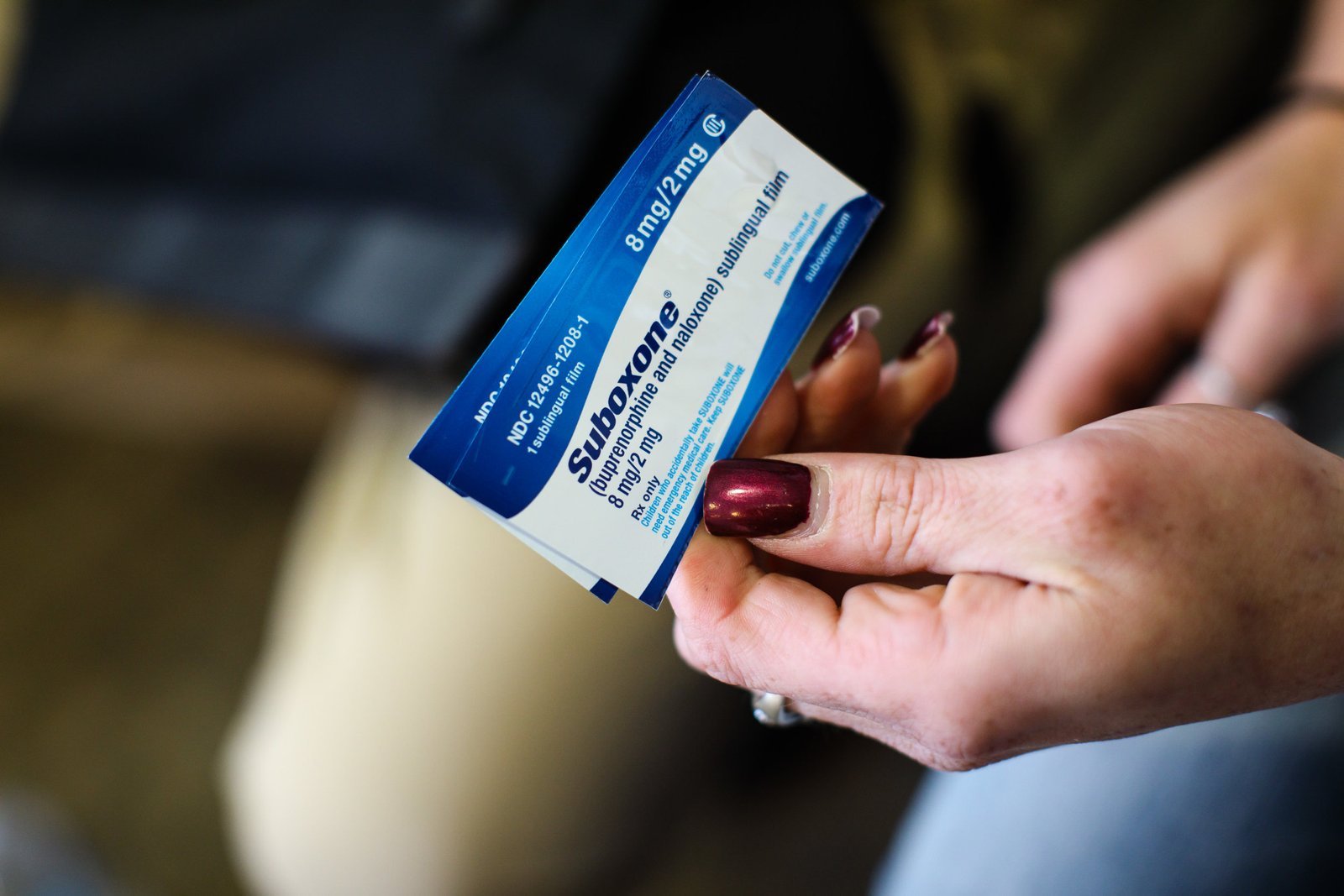 suboxone-strips.jpeg