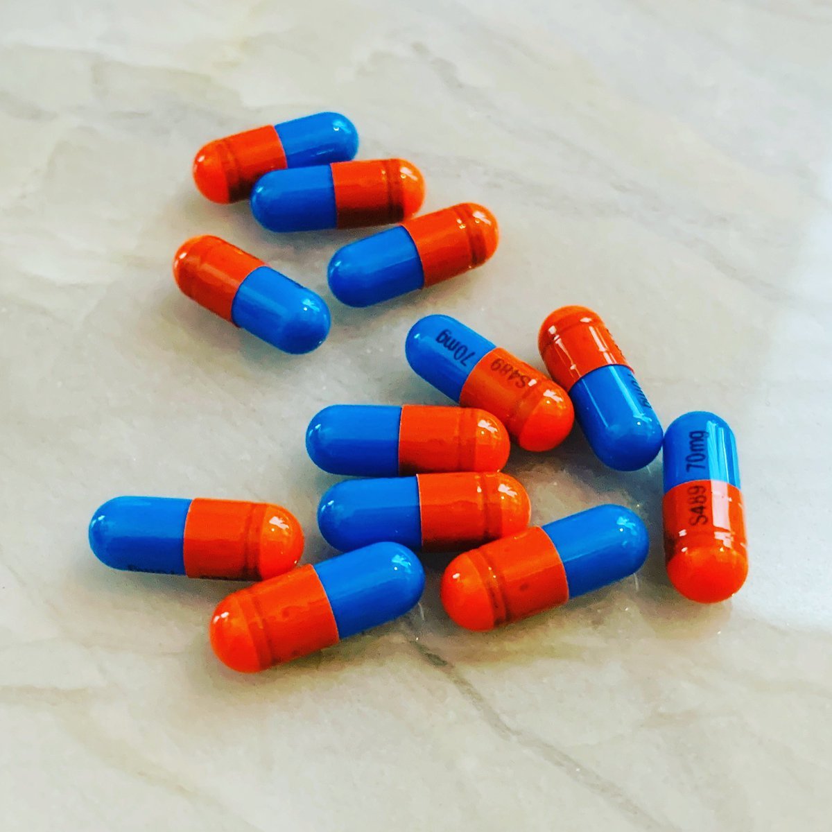 vyvanse-70-mg.jpg