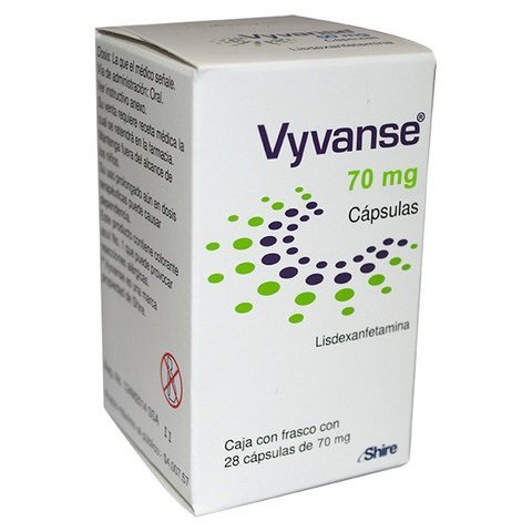 vyvanse-70.jpg