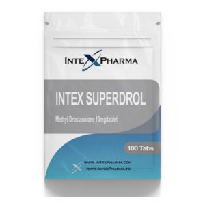 SUPERDROL-300x300-1.jpg