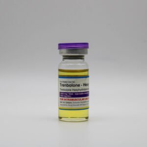 Vial-119-scaled-300x300-1.jpg