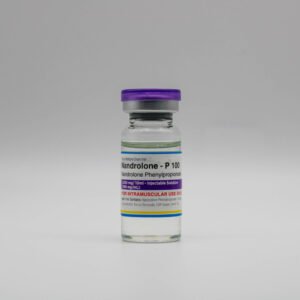 Vial-47-scaled-300x300-1.jpg
