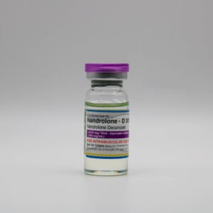 Vial-55-scaled-300x300-1.jpg
