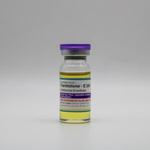 Vial-67-scaled-300x300-1.jpg